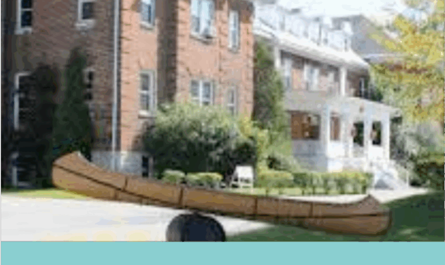 Quilt coming to Woodlands Cultural Centre